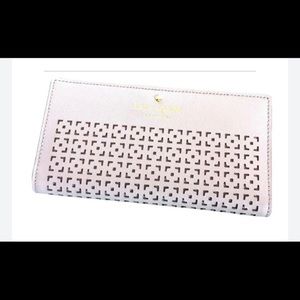 Kate Spade Cedar Street Stacey